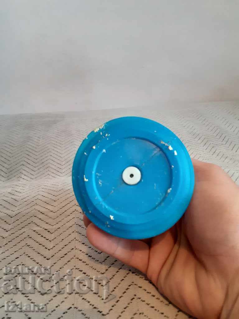 Pui vechi de jucărie - 5 Pui vechi de jucărie - 5