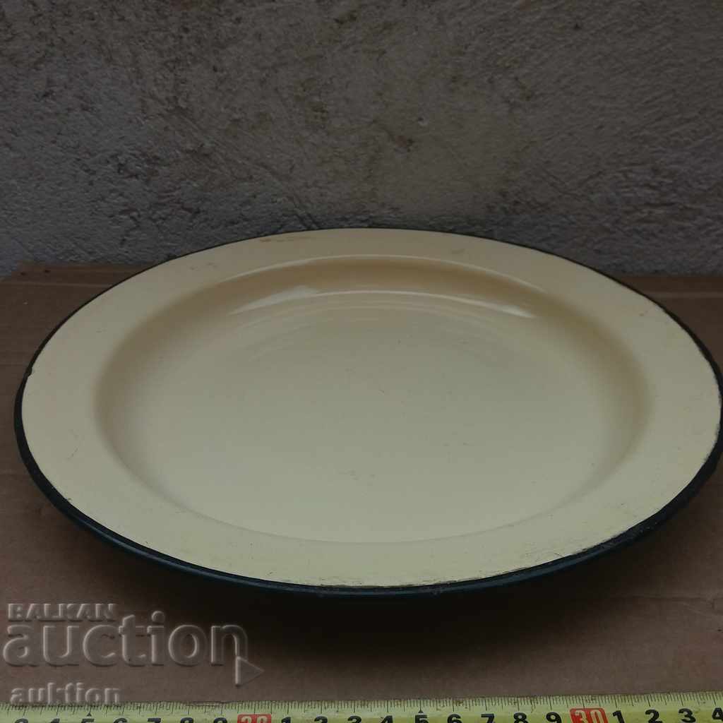 ΠΑΛΙΟ ΜΕΓΑΛΟ ΓΛΥΚΟ ΜΠΟΛ ΣΜΑΛΤΟ ΡΩΣΙΚΟ ΕΞΑΙΡΕΤΙΚΟ ΜΑΡΚΙΡΟ με τιμή 4.99 BGN | € 2.55 ΠΑΛΙΟ ΜΕΓΑΛΟ ΓΛΥΚΟ ΜΠΟΛ ΣΜΑΛΤΟ ΡΩΣΙΚΟ ΕΞΑΙΡΕΤΙΚΟ ΜΑΡΚΙΡΟ με τιμή 4.99 BGN | € 2.55