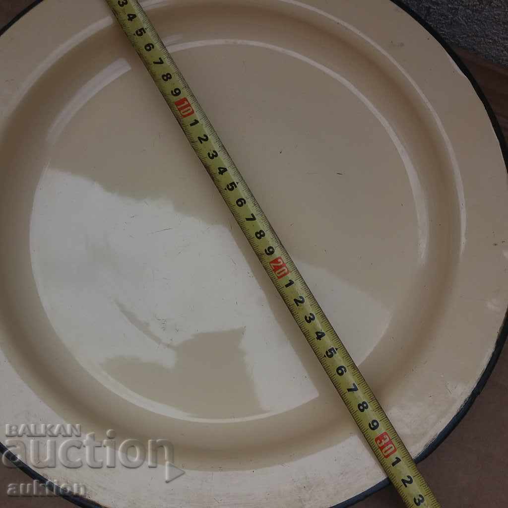 Παράδοση ΠΑΛΙΟ ΜΕΓΑΛΟ ΓΛΥΚΟ ΜΠΟΛ ΣΜΑΛΤΟ ΡΩΣΙΚΟ ΕΞΑΙΡΕΤΙΚΟ ΜΑΡΚΙΡΟ Παράδοση ΠΑΛΙΟ ΜΕΓΑΛΟ ΓΛΥΚΟ ΜΠΟΛ ΣΜΑΛΤΟ ΡΩΣΙΚΟ ΕΞΑΙΡΕΤΙΚΟ ΜΑΡΚΙΡΟ