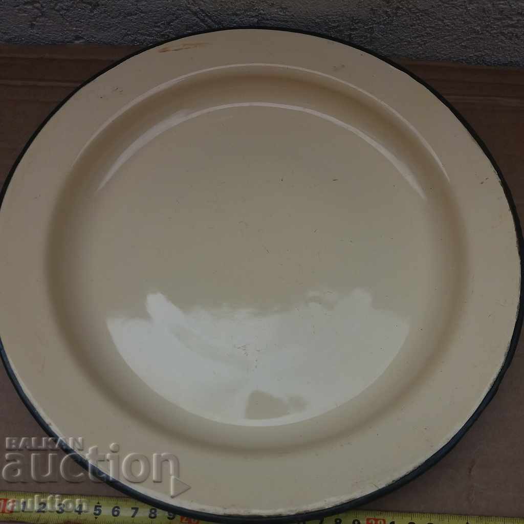 ΠΑΛΙΟ ΜΕΓΑΛΟ ΓΛΥΚΟ ΜΠΟΛ ΣΜΑΛΤΟ ΡΩΣΙΚΟ ΕΞΑΙΡΕΤΙΚΟ ΜΑΡΚΙΡΟ - 5 ΠΑΛΙΟ ΜΕΓΑΛΟ ΓΛΥΚΟ ΜΠΟΛ ΣΜΑΛΤΟ ΡΩΣΙΚΟ ΕΞΑΙΡΕΤΙΚΟ ΜΑΡΚΙΡΟ - 5