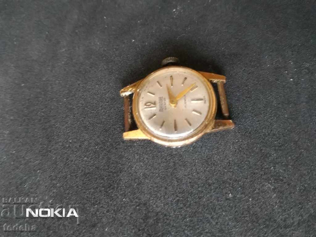 Доставка на ЧАСОВНИК MIRAMAR GENEVA - ОРИГИНАЛ - ПЕРФЕКТЕН Доставка на ЧАСОВНИК MIRAMAR GENEVA - ОРИГИНАЛ - ПЕРФЕКТЕН