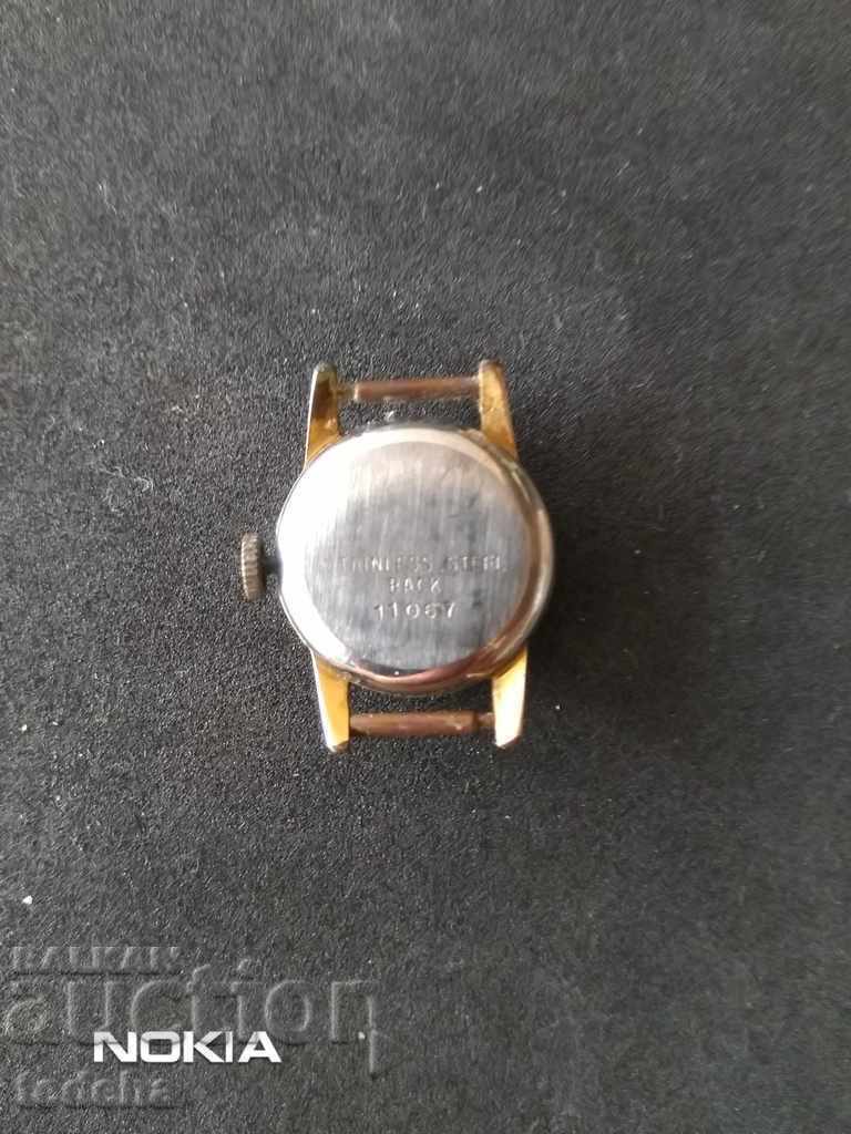 ЧАСОВНИК MIRAMAR GENEVA - ОРИГИНАЛ - ПЕРФЕКТЕН - 5 ЧАСОВНИК MIRAMAR GENEVA - ОРИГИНАЛ - ПЕРФЕКТЕН - 5