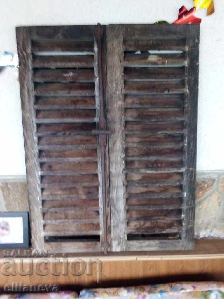 ρετρό κάλυμμα ea projeori 960 / 720MM με τιμή 60.00 BGN | € 30.68 ρετρό κάλυμμα ea projeori 960 / 720MM με τιμή 60.00 BGN | € 30.68