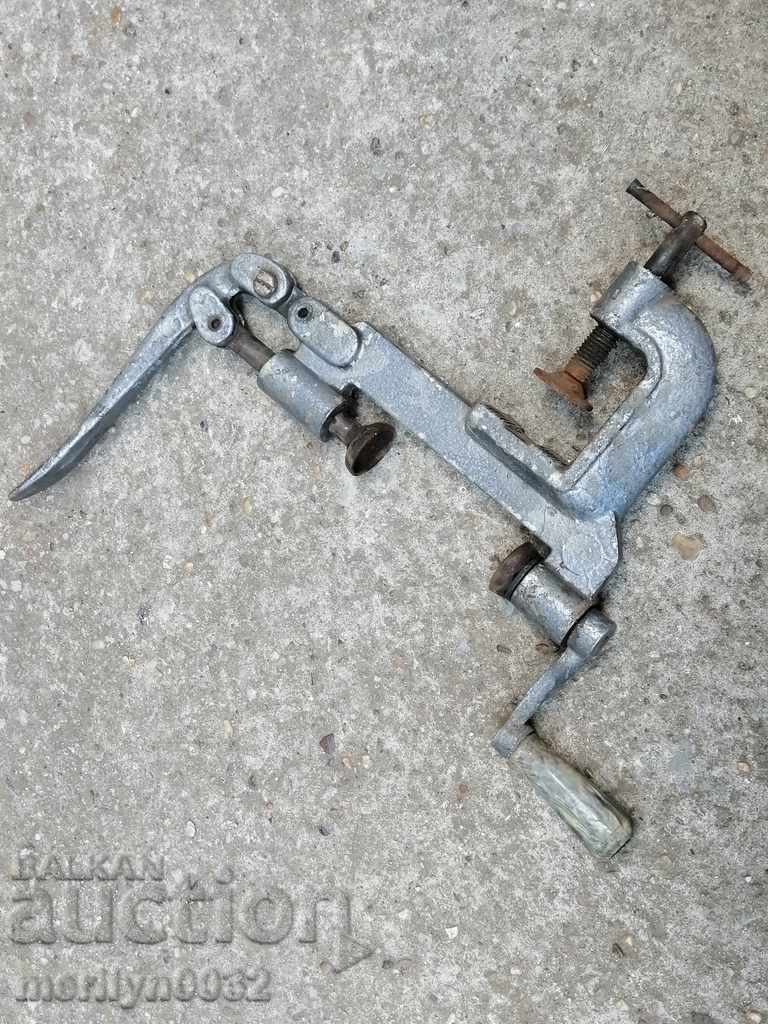 Delivery of Filler for hunting cartridges Delivery of Filler for hunting cartridges