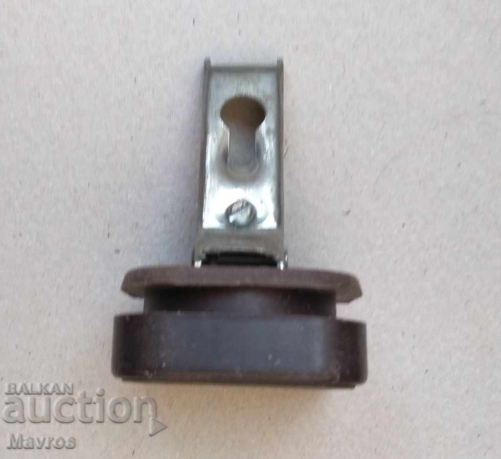 Δημοπρασία Έπιπλα μεντεσέ καφέ για γυάλινη πόρτα Δημοπρασία Έπιπλα μεντεσέ καφέ για γυάλινη πόρτα