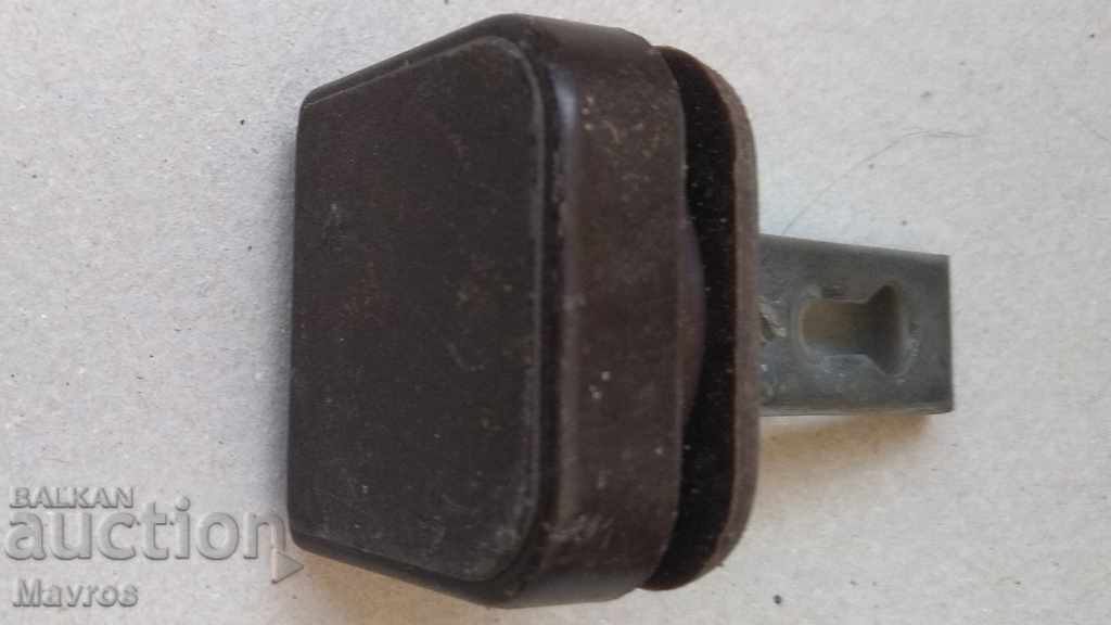 Έπιπλα μεντεσέ καφέ για γυάλινη πόρτα - 5 Έπιπλα μεντεσέ καφέ για γυάλινη πόρτα - 5