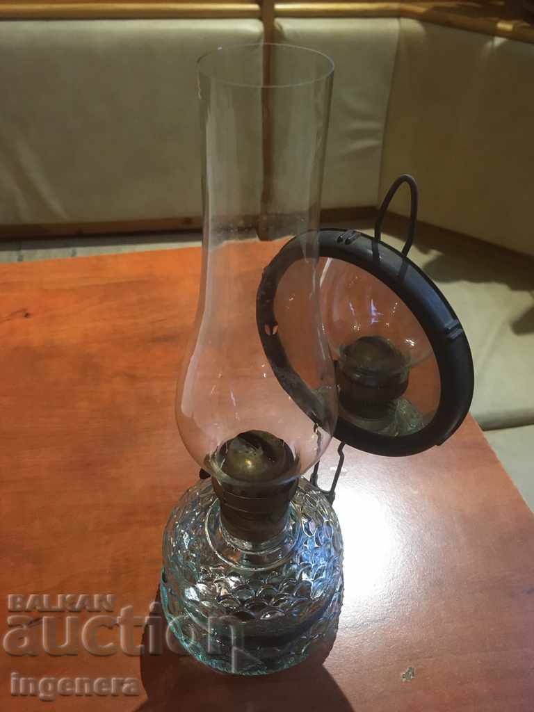 Auction GAS LAMP GAS LAMP Auction GAS LAMP GAS LAMP