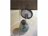 LANTERN KEROSENE LAMP KEROSENE
