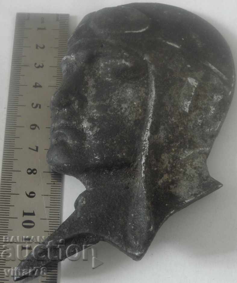 ОТЛИВКА-ПИЛОТ с цена € 49.99 | 97.77 лв.