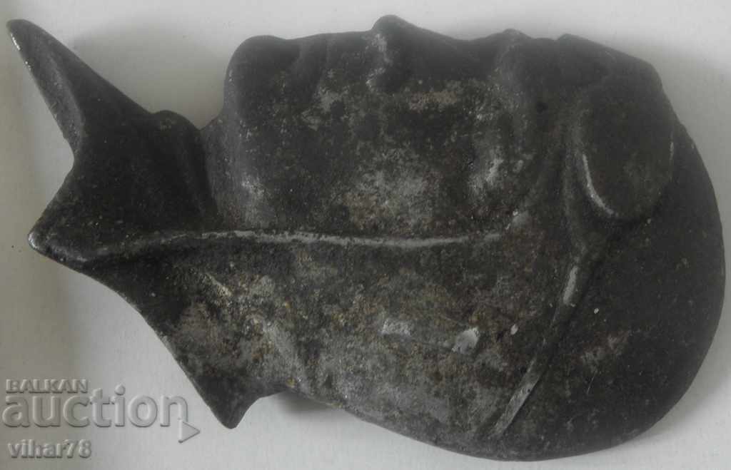 Доставка на ОТЛИВКА-ПИЛОТ