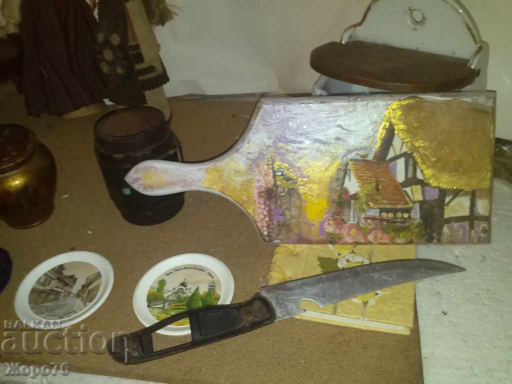 Auction Ethnographic Collector's LOT Auction Ethnographic Collector's LOT