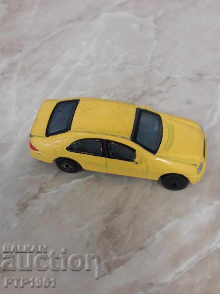 καροτσάκι με τιμή € 1.02 | 1.99 BGN καροτσάκι με τιμή € 1.02 | 1.99 BGN