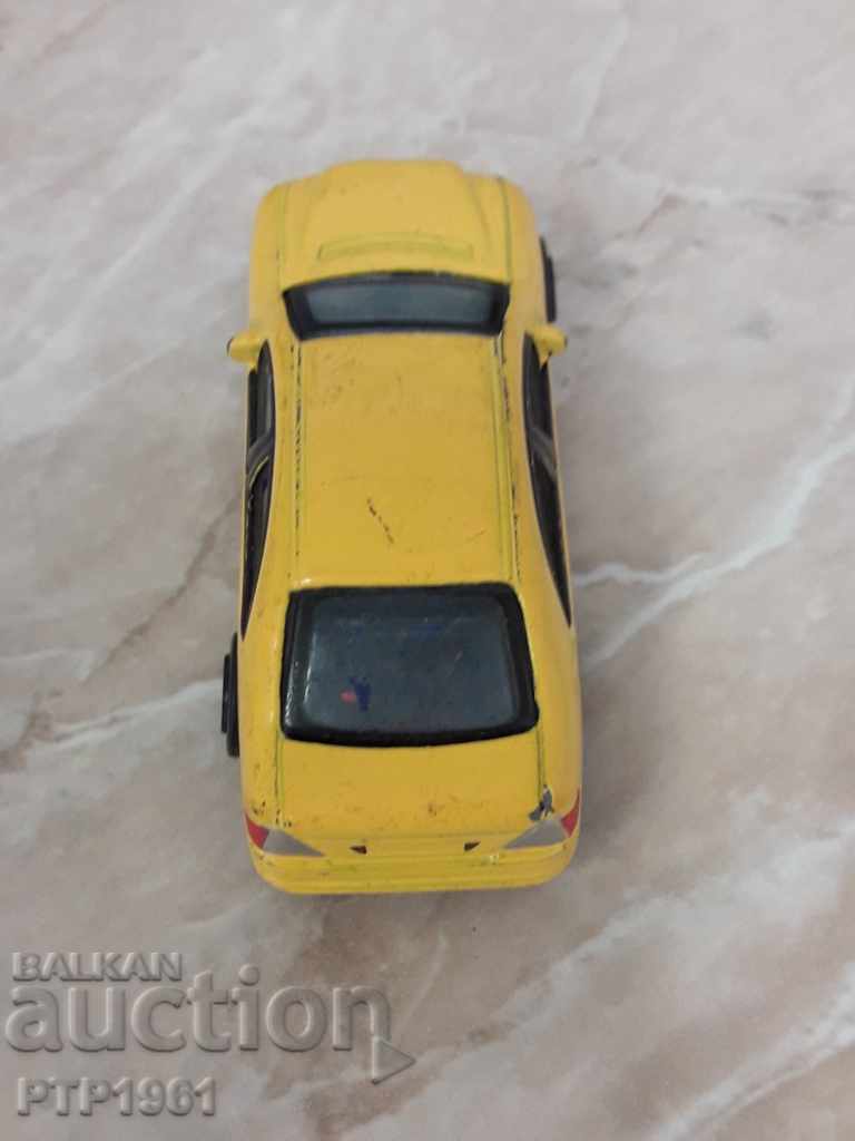 Δημοπρασία καροτσάκι Δημοπρασία καροτσάκι