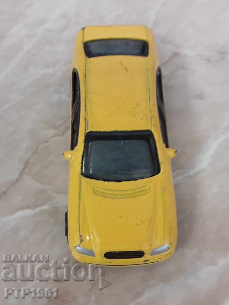 καροτσάκι καροτσάκι