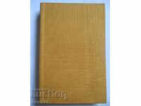 Ирий - Володимир Дрозд