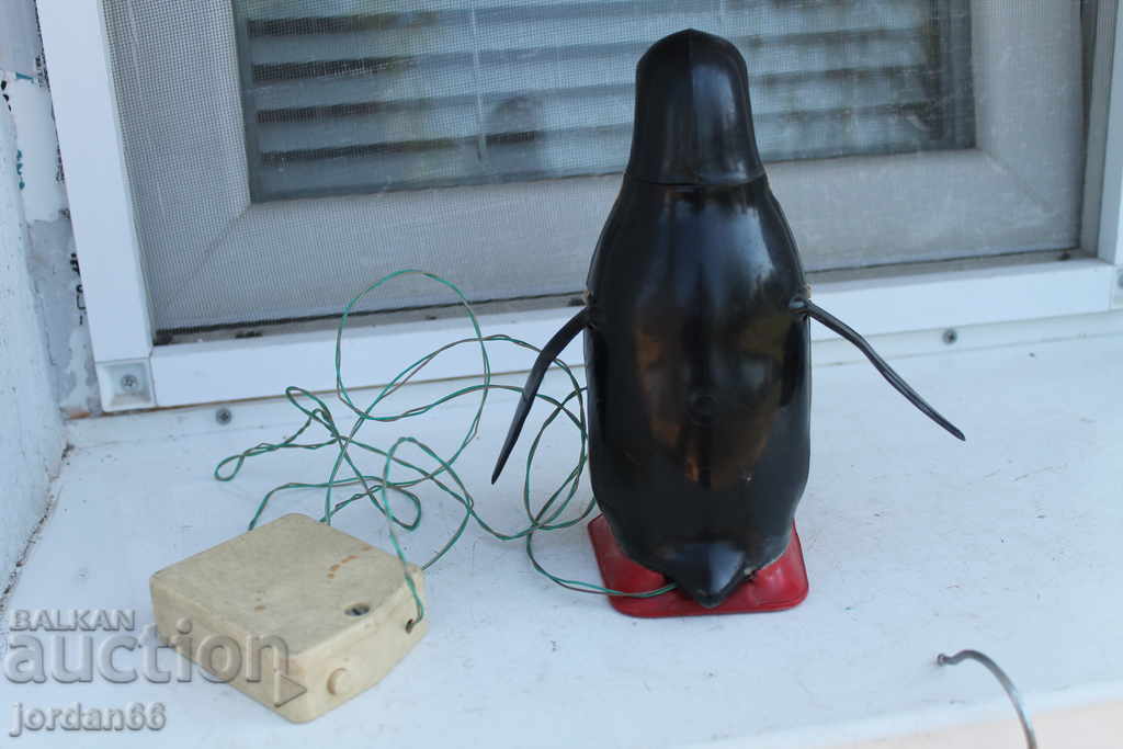 Delivery of Russian toy Delivery of Russian toy