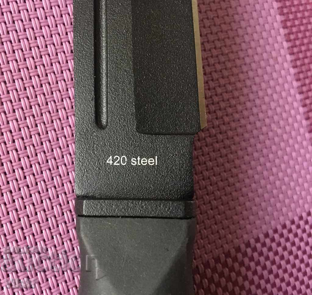 Δημοπρασία Μαχαίρι HR 3558 VIKING ΝΟΡΒΗΓΙΑ- 150x 265 Δημοπρασία Μαχαίρι HR 3558 VIKING ΝΟΡΒΗΓΙΑ- 150x 265