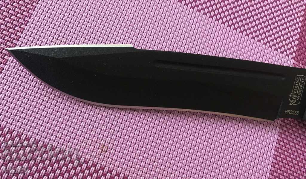 Παράδοση Μαχαίρι HR 3558 VIKING ΝΟΡΒΗΓΙΑ- 150x 265 Παράδοση Μαχαίρι HR 3558 VIKING ΝΟΡΒΗΓΙΑ- 150x 265