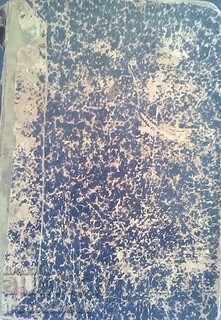 The guide to fruit growing - Steiburn / Viticulture - I. Dobrev - 7 The guide to fruit growing - Steiburn / Viticulture - I. Dobrev - 7