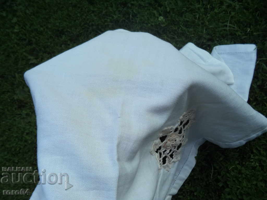 COVER - EMBROIDERY - KNITTING - 5 COVER - EMBROIDERY - KNITTING - 5