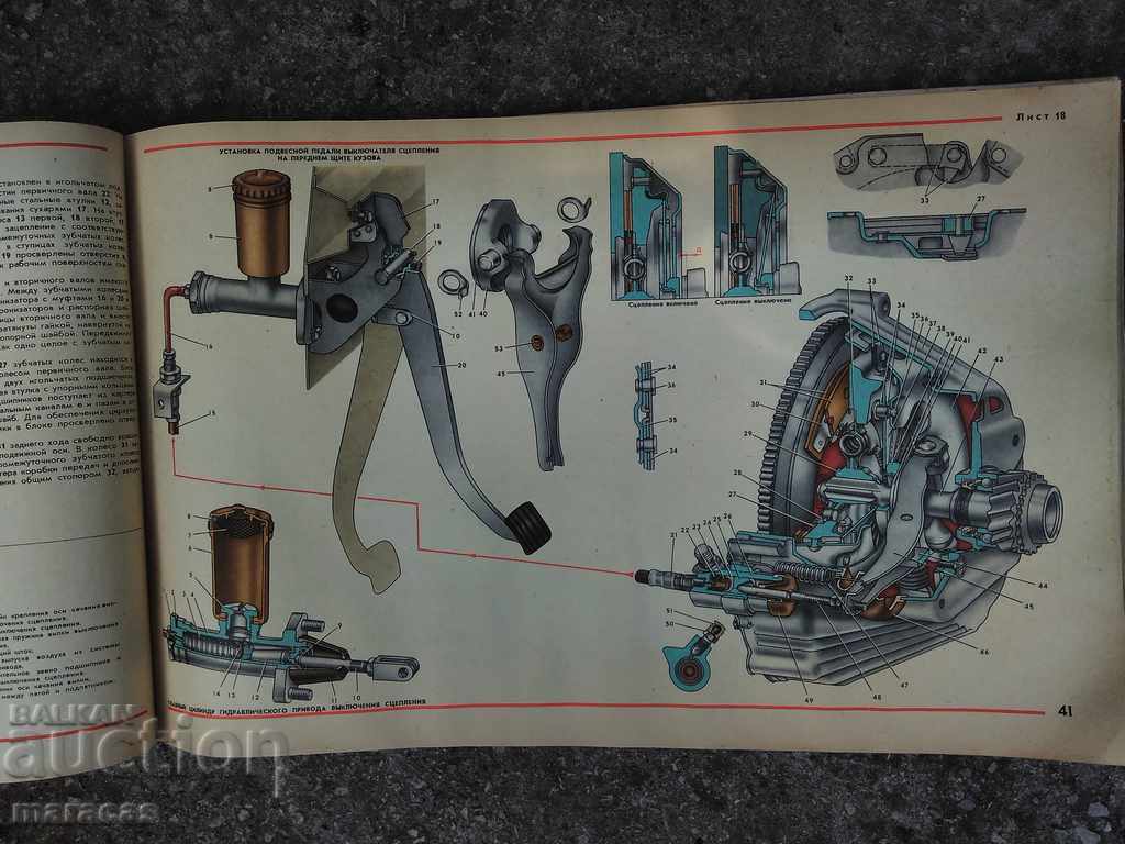 A book with illustrations - 6