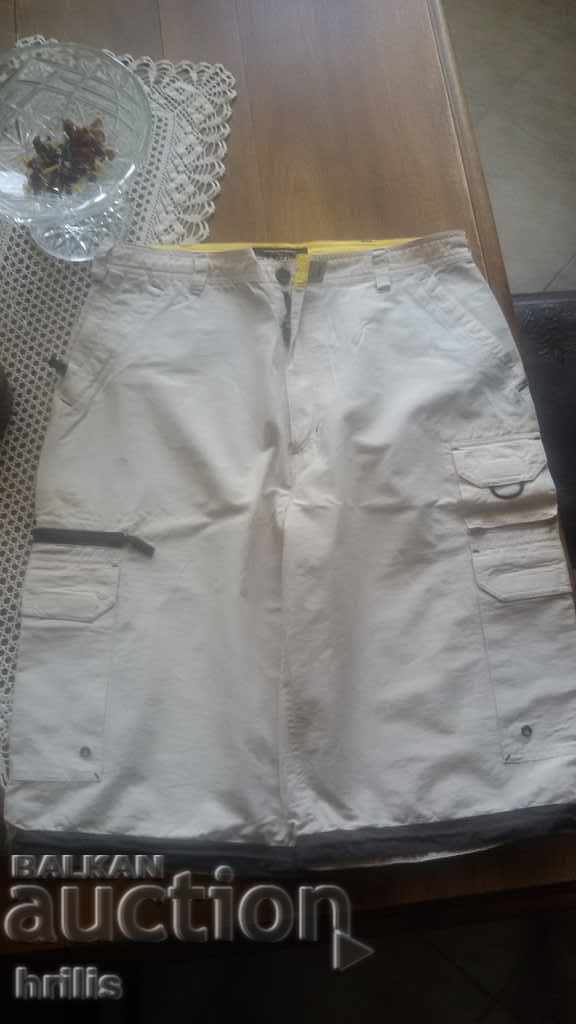 Delivery of NICE MEN'S BERMUDA SHORTS - WEAR 1 FIRST Delivery of NICE MEN'S BERMUDA SHORTS - WEAR 1 FIRST