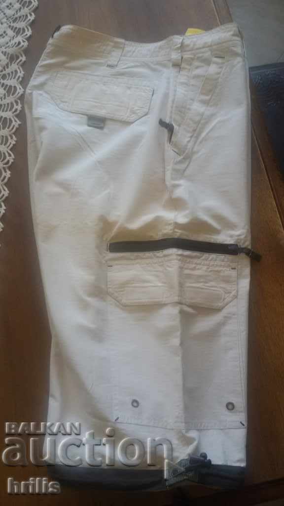 NICE MEN'S BERMUDA SHORTS - WEAR 1 FIRST - 7 NICE MEN'S BERMUDA SHORTS - WEAR 1 FIRST - 7