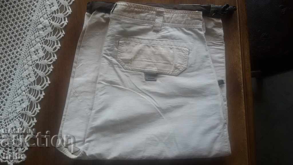 NICE MEN'S BERMUDA SHORTS - WEAR 1 FIRST NICE MEN'S BERMUDA SHORTS - WEAR 1 FIRST