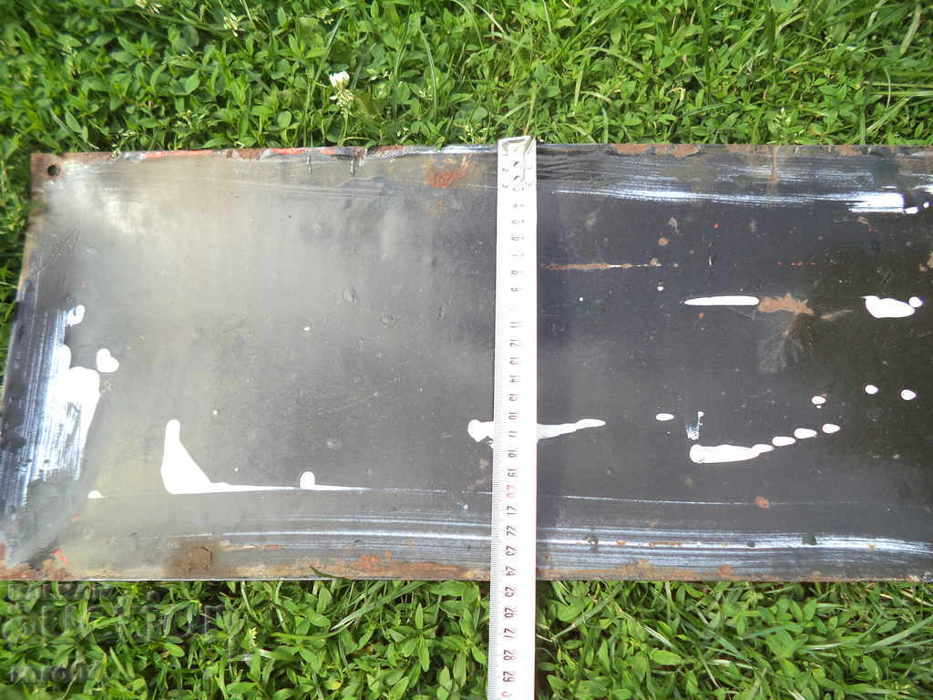 TABELS - 6