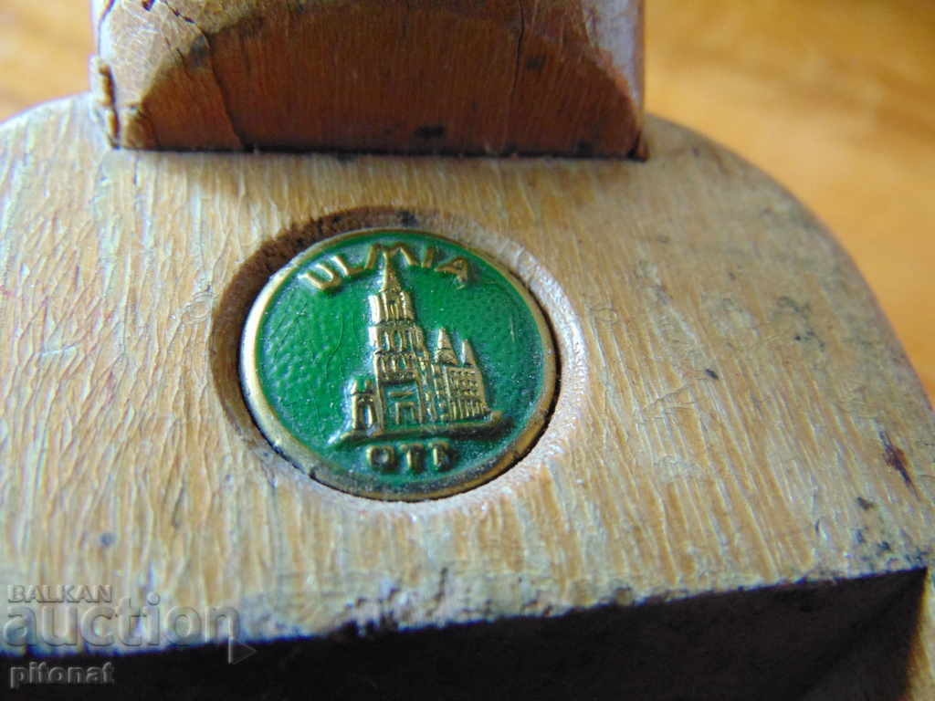 Auction Old carpenter grater ULMIA OTT Auction Old carpenter grater ULMIA OTT