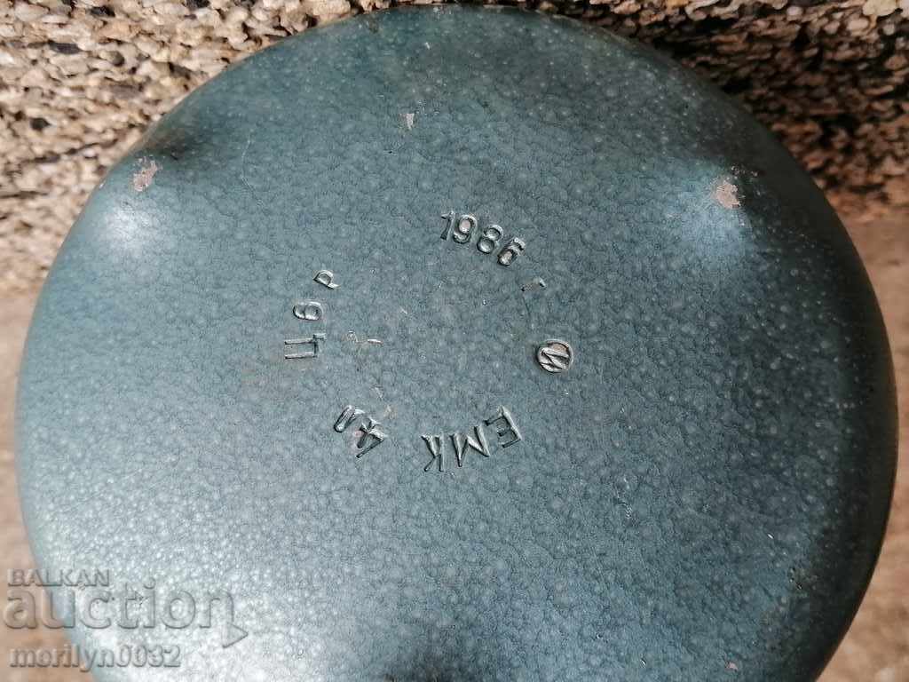 Auction  Old siphon, soda, soda bottle, bottle, carbonated water