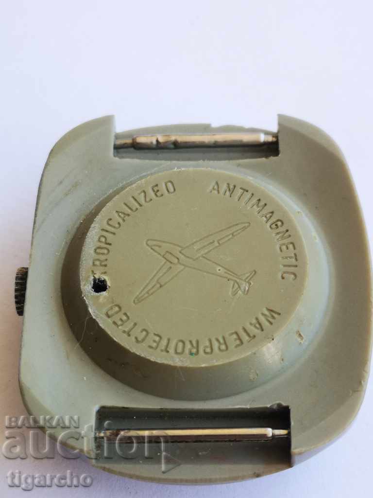 Ruhla Men's Watch - 6 Ruhla Men's Watch - 6