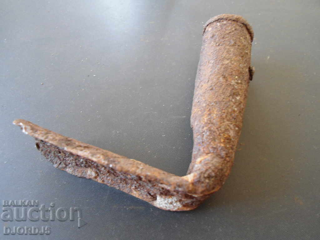 Auction Old tool Auction Old tool