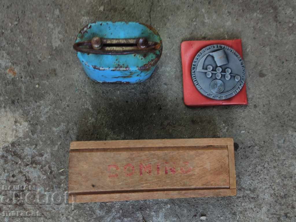 Lots of items with price 21.00 BGN | € 10.74 Lots of items with price 21.00 BGN | € 10.74