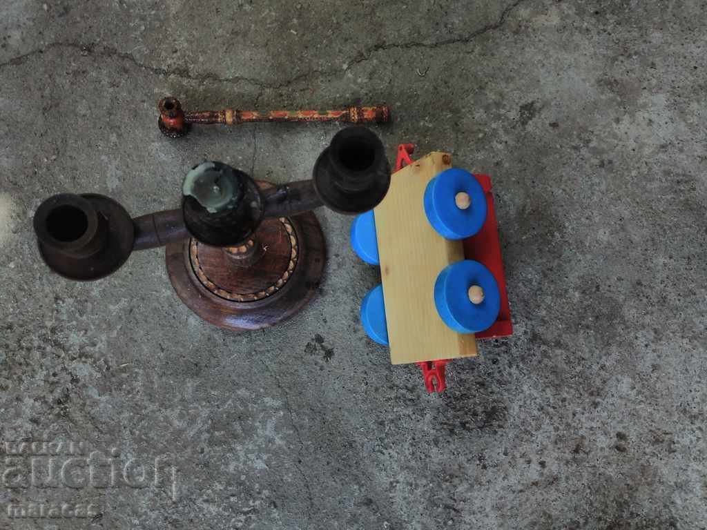 Lots of items with price 11.00 BGN | € 5.62 Lots of items with price 11.00 BGN | € 5.62