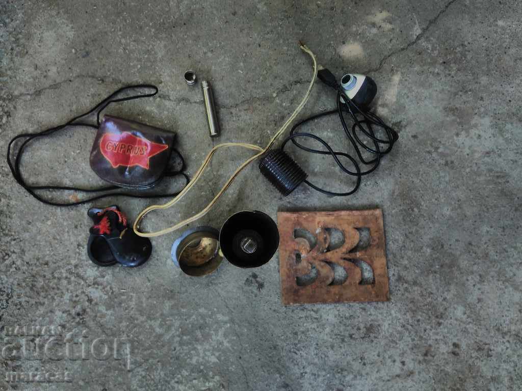 Lots of items with price 19.00 BGN | € 9.71 Lots of items with price 19.00 BGN | € 9.71