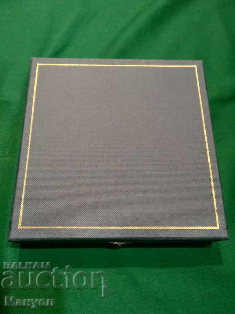 Federal Order of Merit for sale. RRRRRRR - 6