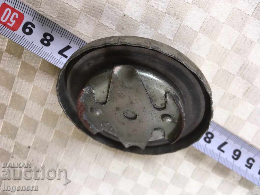 Δημοπρασία ΠΑΛΑΙΑ ΚΑΤΑΣΚΕΥΗ ΜΕΤΑΛΛΙΚΩΝ ΚΓΠ Δημοπρασία ΠΑΛΑΙΑ ΚΑΤΑΣΚΕΥΗ ΜΕΤΑΛΛΙΚΩΝ ΚΓΠ