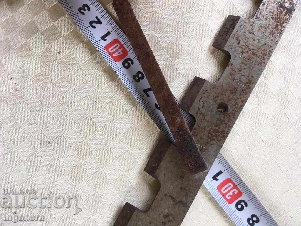 Delivery of TOOL KNIFE CUTTER SAW IRON Delivery of TOOL KNIFE CUTTER SAW IRON