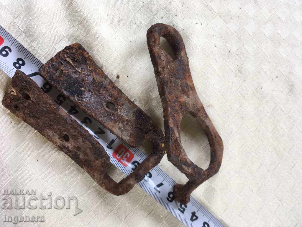 ΠΑΙΔΙΚΟ ΜΗΚΟΣ ΜΗΚΟΣ ΣΦΑΙΡΩΝ με τιμή 13.00 BGN | € 6.65 ΠΑΙΔΙΚΟ ΜΗΚΟΣ ΜΗΚΟΣ ΣΦΑΙΡΩΝ με τιμή 13.00 BGN | € 6.65