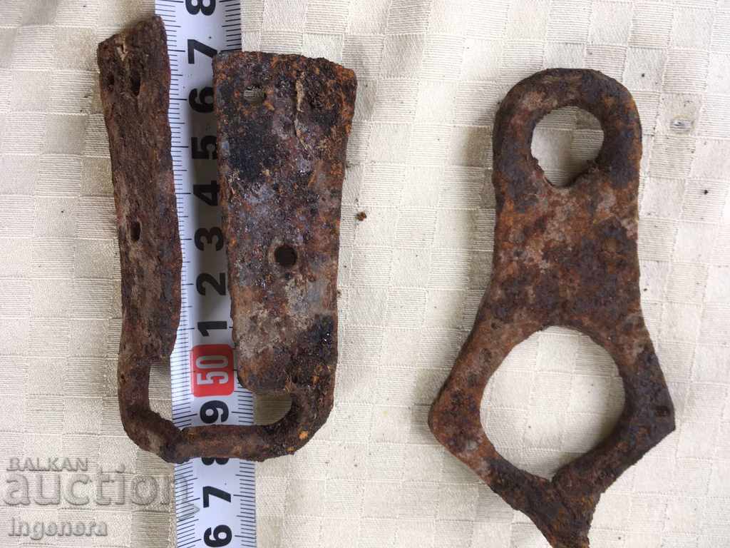 Δημοπρασία ΠΑΙΔΙΚΟ ΜΗΚΟΣ ΜΗΚΟΣ ΣΦΑΙΡΩΝ Δημοπρασία ΠΑΙΔΙΚΟ ΜΗΚΟΣ ΜΗΚΟΣ ΣΦΑΙΡΩΝ