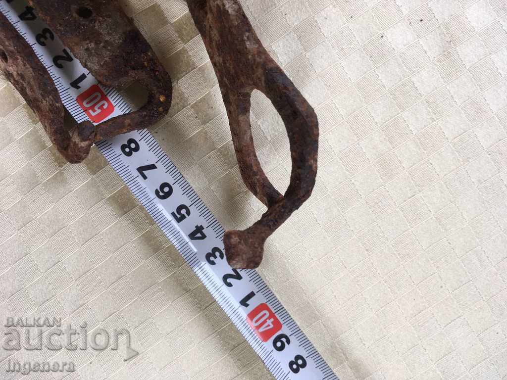 Παράδοση ΠΑΙΔΙΚΟ ΜΗΚΟΣ ΜΗΚΟΣ ΣΦΑΙΡΩΝ Παράδοση ΠΑΙΔΙΚΟ ΜΗΚΟΣ ΜΗΚΟΣ ΣΦΑΙΡΩΝ