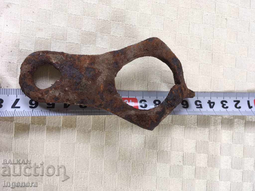 ΠΑΙΔΙΚΟ ΜΗΚΟΣ ΜΗΚΟΣ ΣΦΑΙΡΩΝ - 5 ΠΑΙΔΙΚΟ ΜΗΚΟΣ ΜΗΚΟΣ ΣΦΑΙΡΩΝ - 5