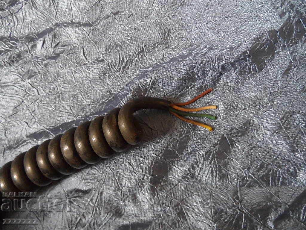 Delivery of Tube Delivery of Tube