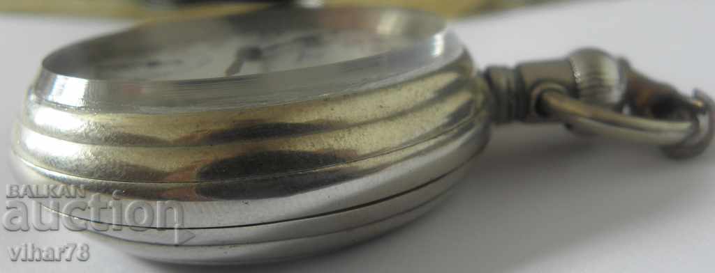 Ceas de buzunar rar OMEGA-OMEGA-JEPEIS cu preț € 549.99 | 1075.69 BGN