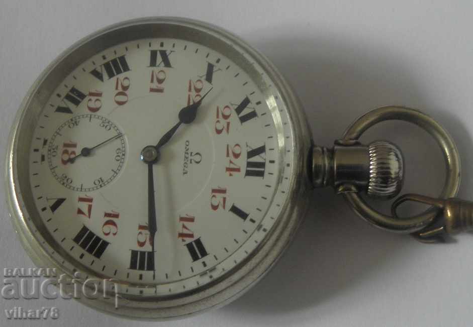 Auction RED JUMBO CHAMPAGNE OMEGA-OMEGA-JAPAN Auction RED JUMBO CHAMPAGNE OMEGA-OMEGA-JAPAN