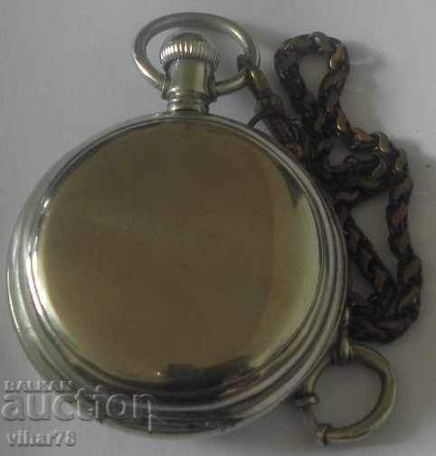 RED JUMBO CHAMPAGNE OMEGA-OMEGA-JAPAN - 7 RED JUMBO CHAMPAGNE OMEGA-OMEGA-JAPAN - 7