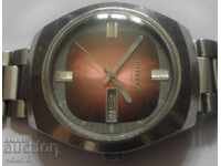 MODEL RAR - Citizen - AUTOMAT