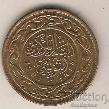 + Tunisia 100 miles 1993 with price 1.20 BGN | € 0.61 + Tunisia 100 miles 1993 with price 1.20 BGN | € 0.61