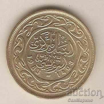 + Tunisia 100 miles 1983 with price 1.00 BGN | € 0.51 + Tunisia 100 miles 1983 with price 1.00 BGN | € 0.51